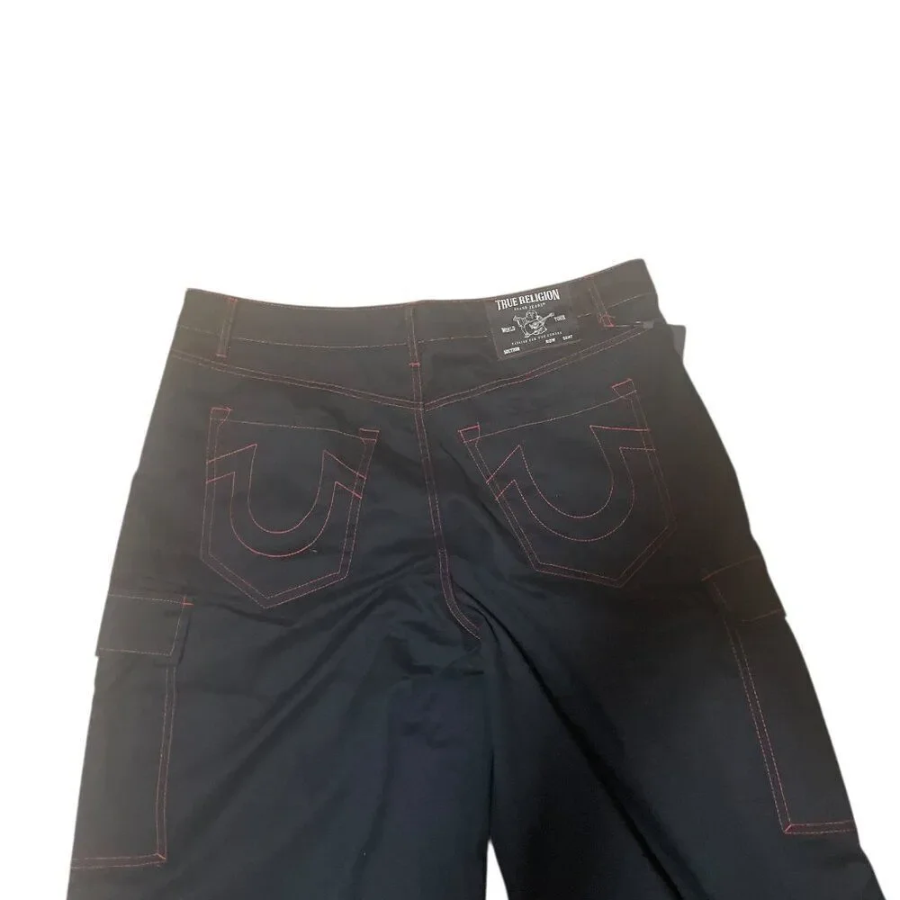 True Religion true religion